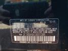Subaru WRX Premium Image 15