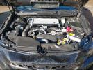 Subaru WRX Premium Image 16