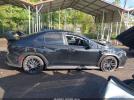 Subaru WRX Premium Image 5