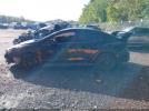 Subaru WRX Premium Image 7