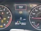 Subaru WRX Premium Image 3