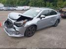 Subaru Legacy 2.5i Sport Image 2