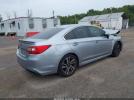 Subaru Legacy 2.5i Sport Image 3