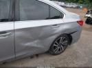 Subaru Legacy 2.5i Sport Image 7