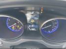 Subaru Legacy 2.5i Sport Image 6