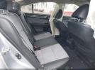 Subaru Legacy 2.5i Sport Image 10