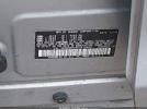 Subaru Legacy 2.5i Sport Image 11