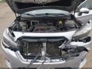 Subaru Legacy 2.5i Sport Image 8