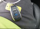Subaru Legacy 2.5i Sport Image 12