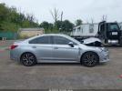 Subaru Legacy 2.5i Sport Image 13
