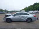Subaru Legacy 2.5i Sport Image 16
