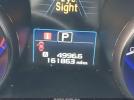 Subaru Legacy 2.5i Sport Image 5