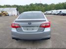 Subaru Legacy 2.5i Sport Image 15