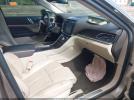 Lincoln Continental Select Image 7