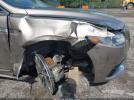 Lincoln Continental Select Image 3