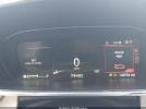 Lincoln Continental Select Image 9
