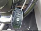 Lincoln Continental Select Image 13