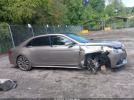 Lincoln Continental Select Image 15