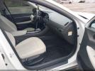 Hyundai SONATA Blue Image 11
