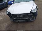Hyundai SONATA Blue Image 6