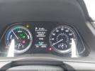 Hyundai SONATA Blue Image 5