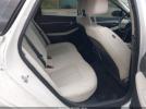 Hyundai SONATA Blue Image 12