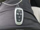 Hyundai SONATA Blue Image 10