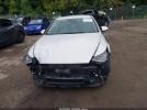 Hyundai SONATA Blue Image 9