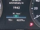 Hyundai SONATA Blue Image 17