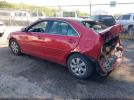 Toyota Camry Le Image 5