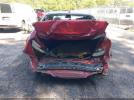 Toyota Camry Le Image 7