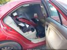Toyota Camry Le Image 15