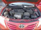 Toyota Camry Le Image 11