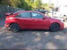 Toyota Camry Le Image 13