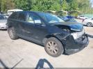 Lincoln MKX Image 1