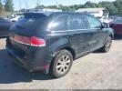 Lincoln MKX Image 2