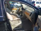 Lincoln MKX Image 5