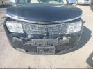 Lincoln MKX Image 13