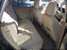 Lincoln MKX Image 6