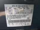 Lincoln MKX Image 10