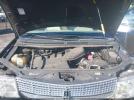 Lincoln MKX Image 7