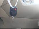 Lincoln MKX Image 12