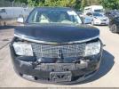 Lincoln MKX Image 11