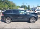 Lincoln MKX Image 16