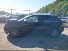 Lincoln MKX Image 9