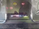 Lincoln MKX Image 15