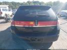 Lincoln MKX Image 14