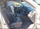 Toyota Highlander Se V6 Image 2