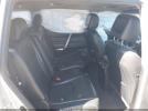 Toyota Highlander Se V6 Image 5