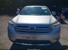 Toyota Highlander Se V6 Image 16
